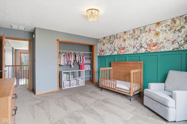 250 E Woodfield Lane, Mooresville, IN 46158