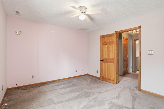 250 E Woodfield Lane, Mooresville, IN 46158