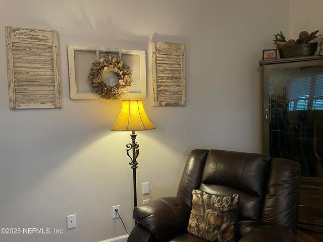 14253 HUNTERS RIDGE W, Glen St. Mary, FL 32040