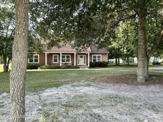 14253 HUNTERS RIDGE W, Glen St. Mary, FL 32040