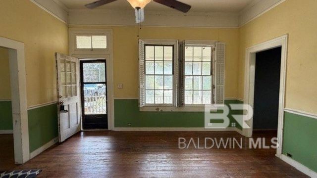 3006 Pleasant Valley Road, Mobile, AL 36606