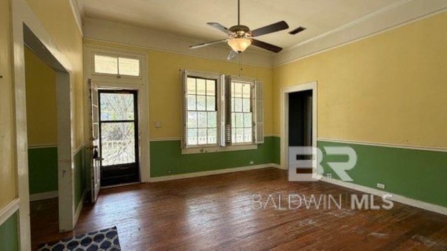 3006 Pleasant Valley Road, Mobile, AL 36606