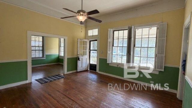 3006 Pleasant Valley Road, Mobile, AL 36606