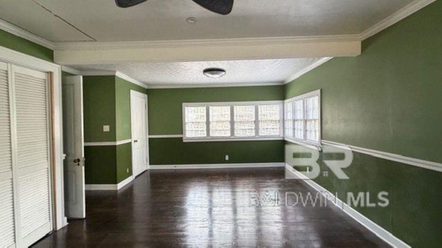 3006 Pleasant Valley Road, Mobile, AL 36606