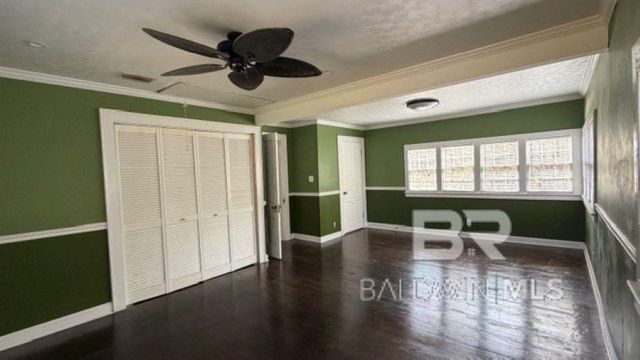 3006 Pleasant Valley Road, Mobile, AL 36606