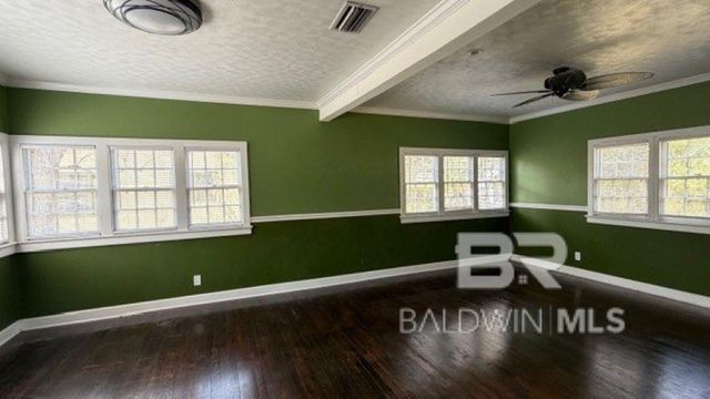 3006 Pleasant Valley Road, Mobile, AL 36606