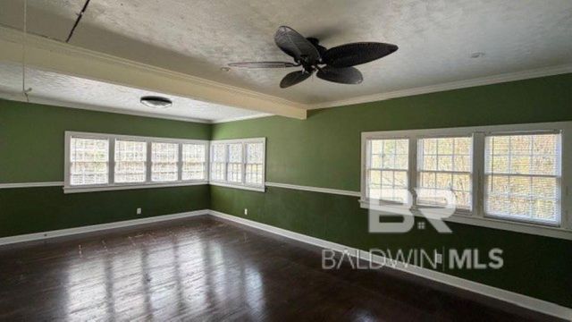 3006 Pleasant Valley Road, Mobile, AL 36606