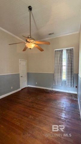 3006 Pleasant Valley Road, Mobile, AL 36606