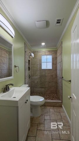 3006 Pleasant Valley Road, Mobile, AL 36606