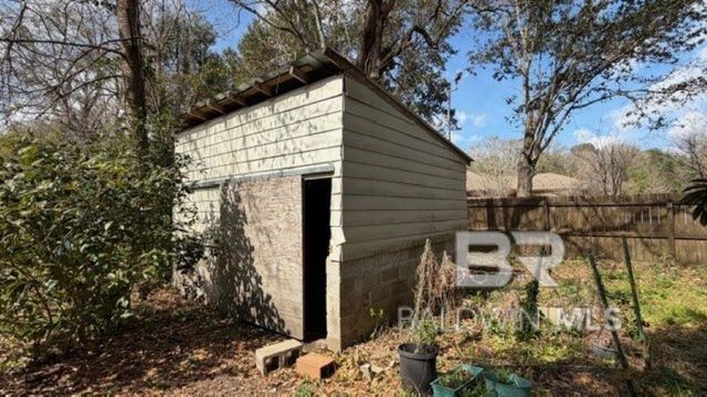3006 Pleasant Valley Road, Mobile, AL 36606
