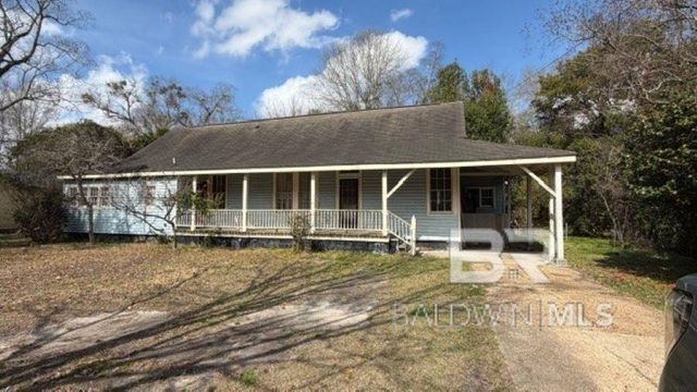 3006 Pleasant Valley Road, Mobile, AL 36606