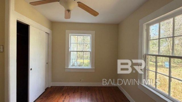 3006 Pleasant Valley Road, Mobile, AL 36606