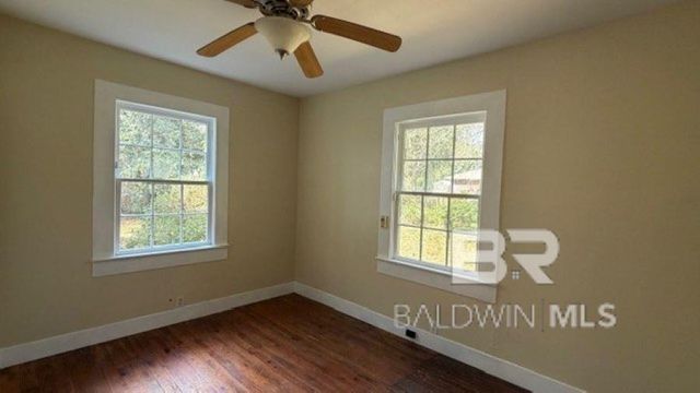 3006 Pleasant Valley Road, Mobile, AL 36606