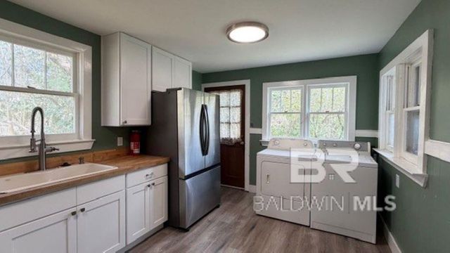 3006 Pleasant Valley Road, Mobile, AL 36606