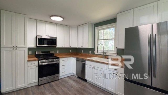 3006 Pleasant Valley Road, Mobile, AL 36606