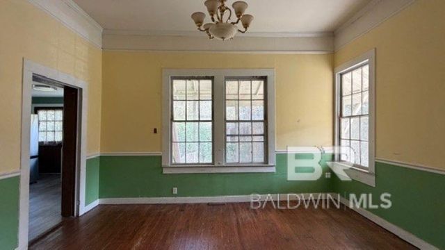 3006 Pleasant Valley Road, Mobile, AL 36606