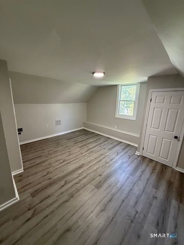 120 Jewett Street, Ansonia, CT 06401