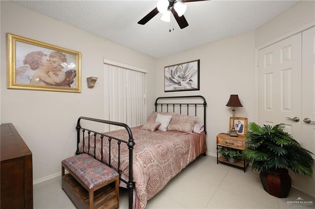 804 Lake View Drive, Mission, TX 78572