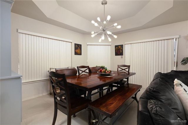 804 Lake View Drive, Mission, TX 78572