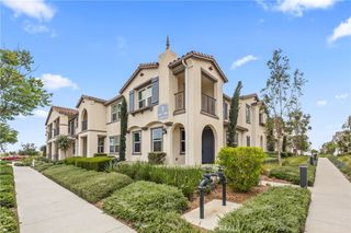 4281 S Hermosa Paseo, Ontario, CA 91761
