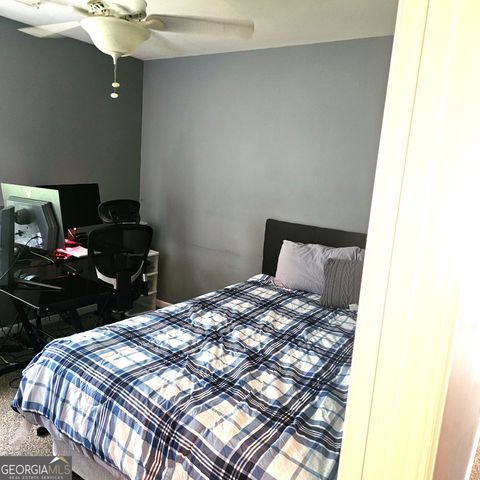 6278 Waverly Lane, Fairburn, GA 30213