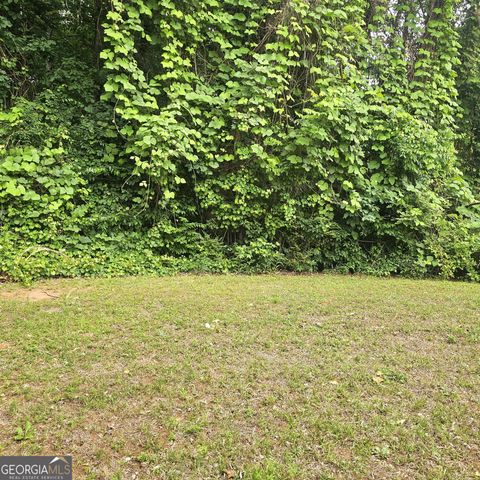 6278 Waverly Lane, Fairburn, GA 30213