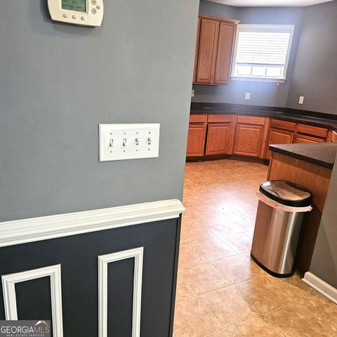 6278 Waverly Lane, Fairburn, GA 30213