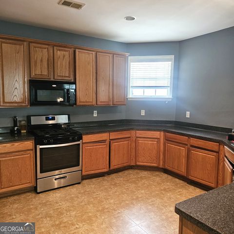 6278 Waverly Lane, Fairburn, GA 30213