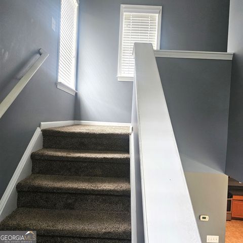 6278 Waverly Lane, Fairburn, GA 30213