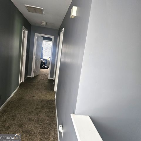 6278 Waverly Lane, Fairburn, GA 30213
