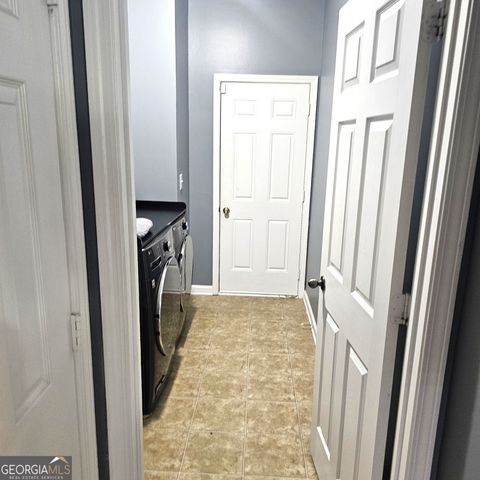 6278 Waverly Lane, Fairburn, GA 30213