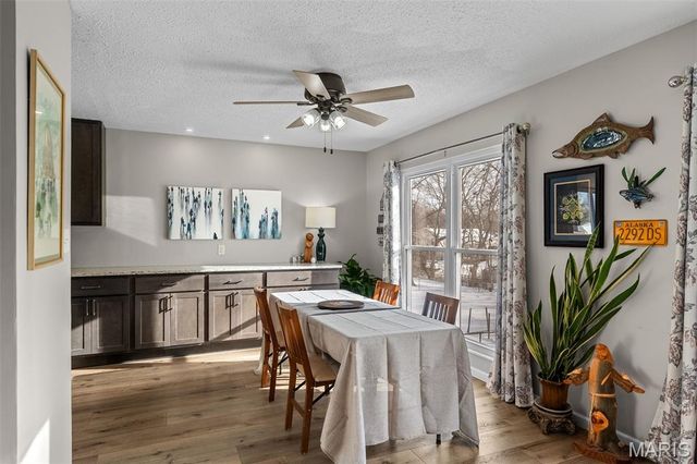 1 Inverness Court, St Peters, MO 63376