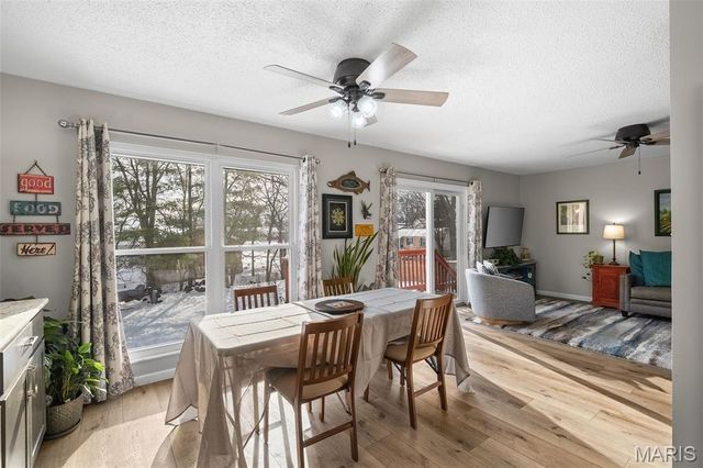 1 Inverness Court, St Peters, MO 63376