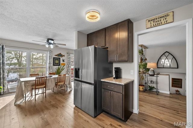 1 Inverness Court, St Peters, MO 63376