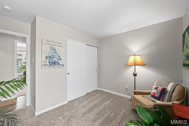 1 Inverness Court, St Peters, MO 63376