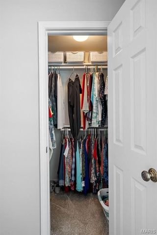 1 Inverness Court, St Peters, MO 63376