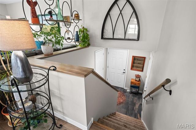 1 Inverness Court, St Peters, MO 63376