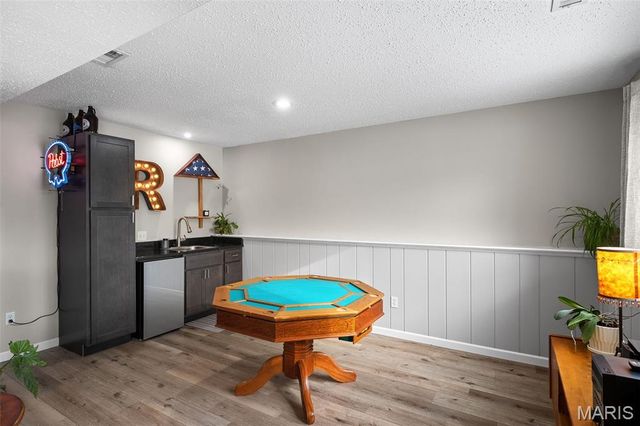 1 Inverness Court, St Peters, MO 63376