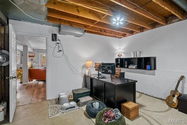 1 Inverness Court, St Peters, MO 63376