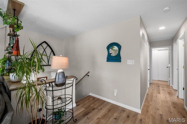 1 Inverness Court, St Peters, MO 63376