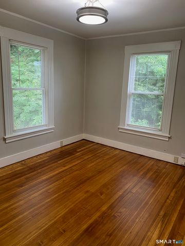 407 West Street 2nd Floor, Bristol, CT 06010