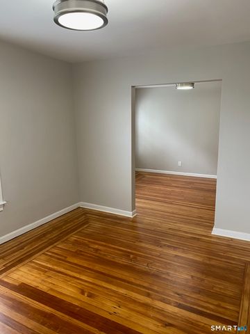 407 West Street 2nd Floor, Bristol, CT 06010
