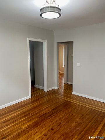 407 West Street 2nd Floor, Bristol, CT 06010