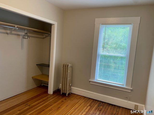 407 West Street 2nd Floor, Bristol, CT 06010