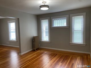 407 West Street 2nd Floor, Bristol, CT 06010