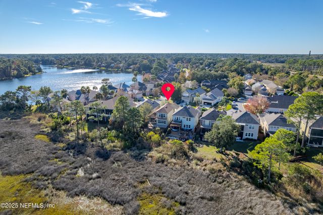 95332 VILLAGE Drive, Fernandina Beach, FL 32034