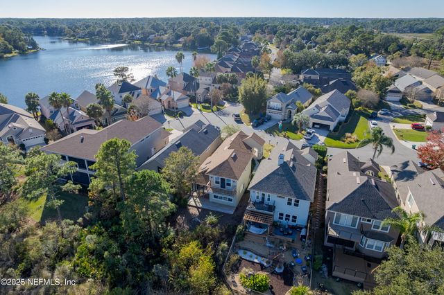 95332 VILLAGE Drive, Fernandina Beach, FL 32034