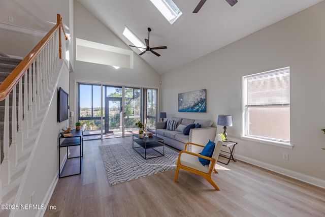 95332 VILLAGE Drive, Fernandina Beach, FL 32034