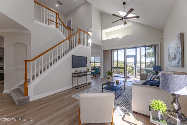 95332 VILLAGE Drive, Fernandina Beach, FL 32034