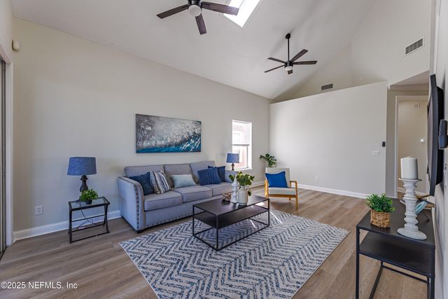 95332 VILLAGE Drive, Fernandina Beach, FL 32034